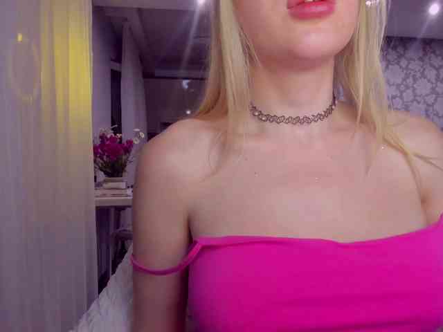 ElinaOcean webcam