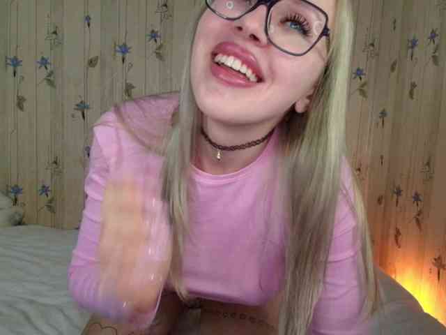 ElinaOcean