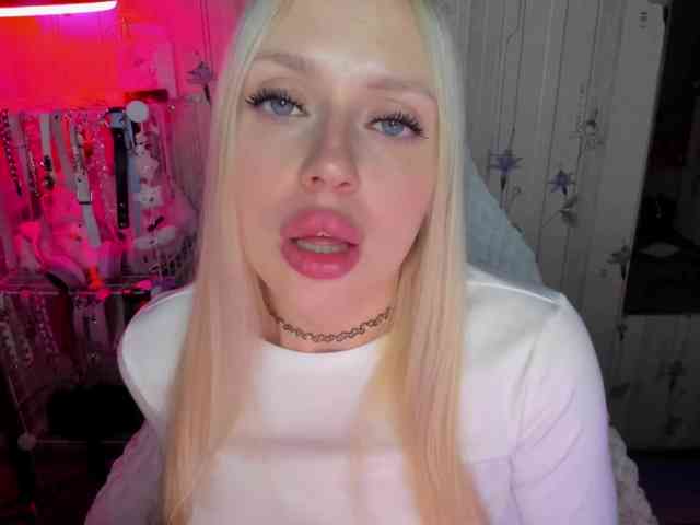 ElinaOcean webcam