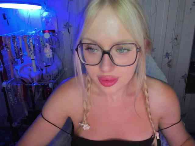 ElinaOcean webcam