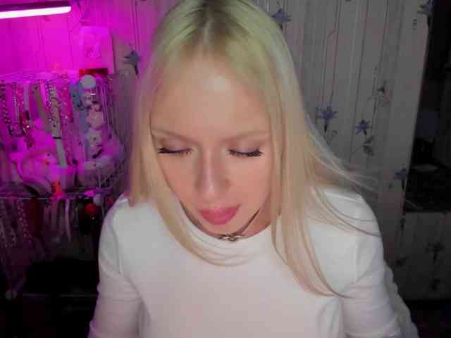 ElinaOcean webcam