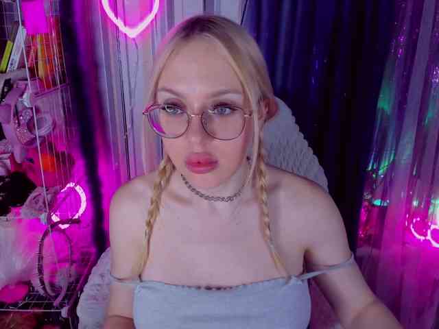 ElinaOcean webcam