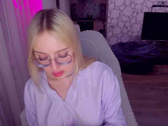 ElinaOcean ElinaOcean