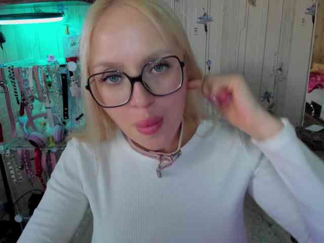 ElinaOcean webcam