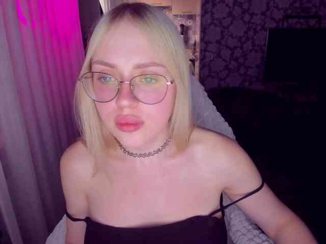 ElinaOcean