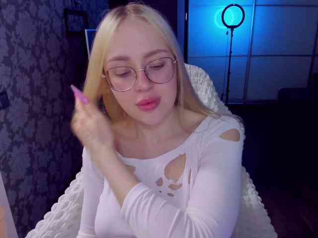 ElinaOcean webcam