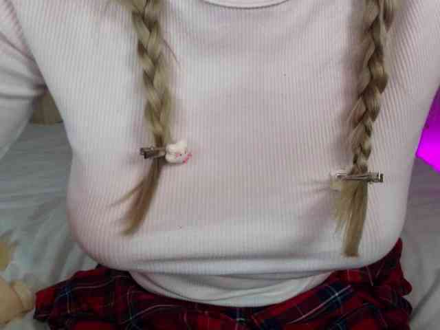 ElinaOcean webcam