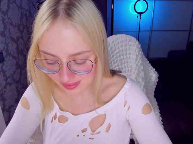 ElinaOcean webcam