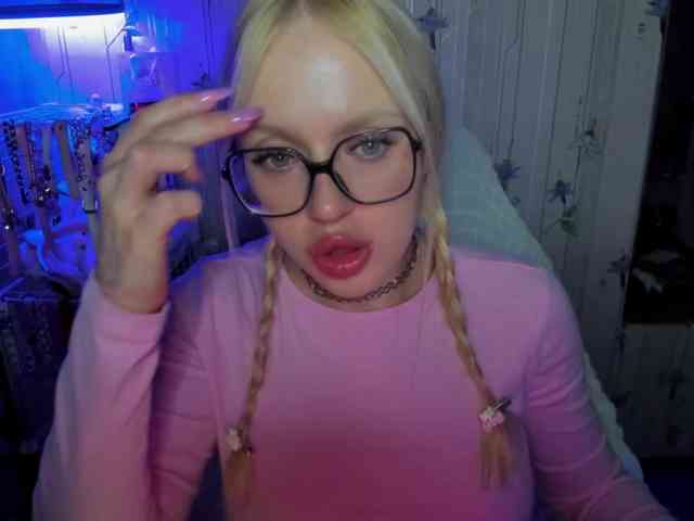 ElinaOcean