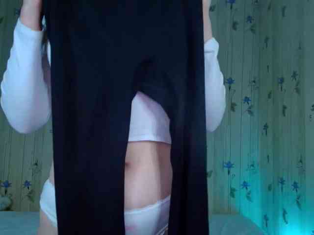 ElinaOcean