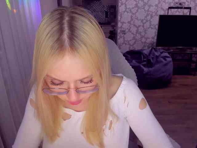 ElinaOcean ElinaOcean
