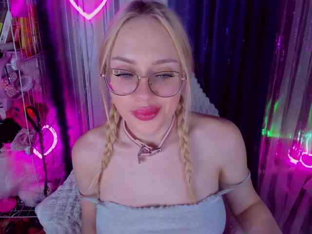 ElinaOcean webcam