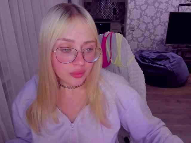 ElinaOcean