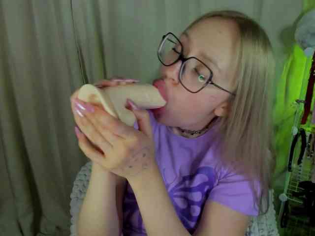 ElinaOcean webcam