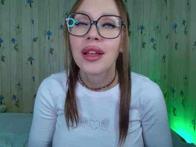 ElinaOcean webcam