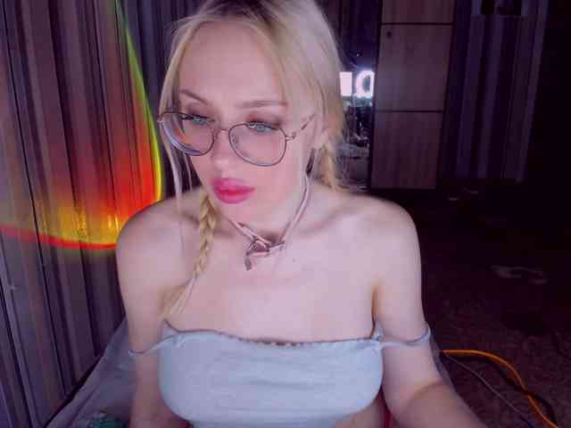ElinaOcean webcam