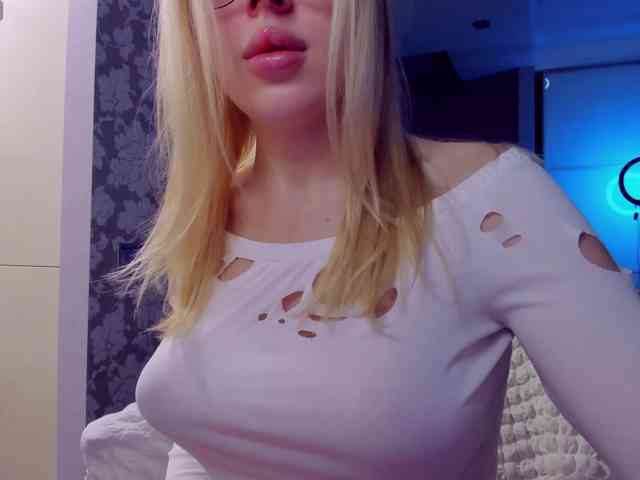 ElinaOcean webcam