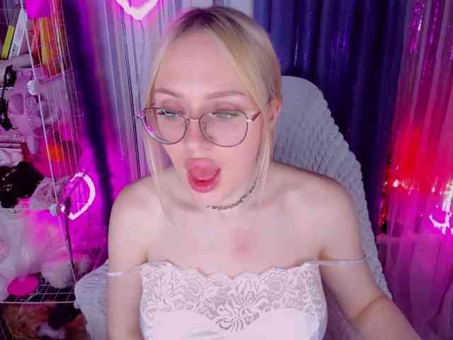 ElinaOcean webcam