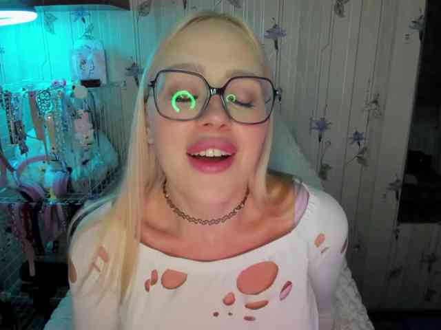 ElinaOcean webcam
