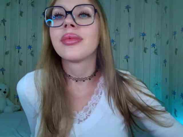 ElinaOcean webcam