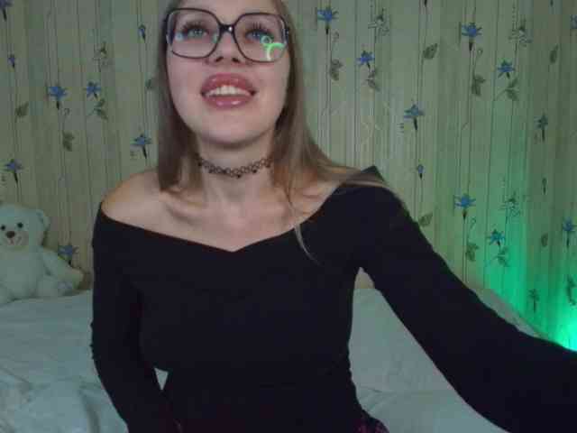 ElinaOcean webcam