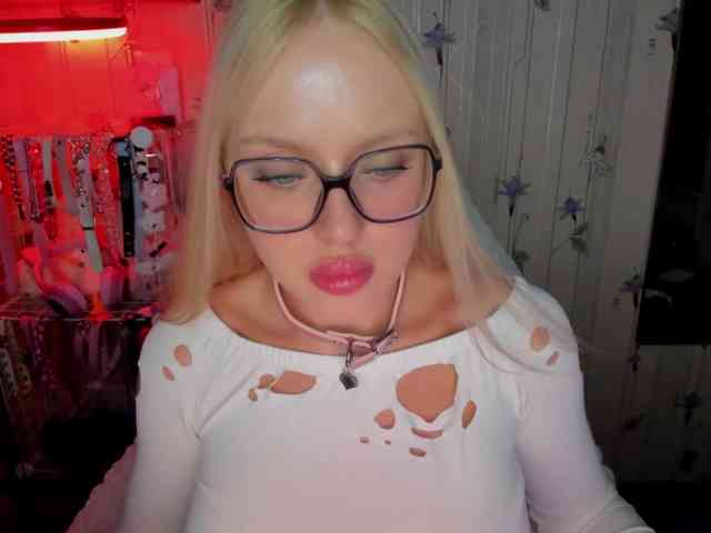 ElinaOcean webcam