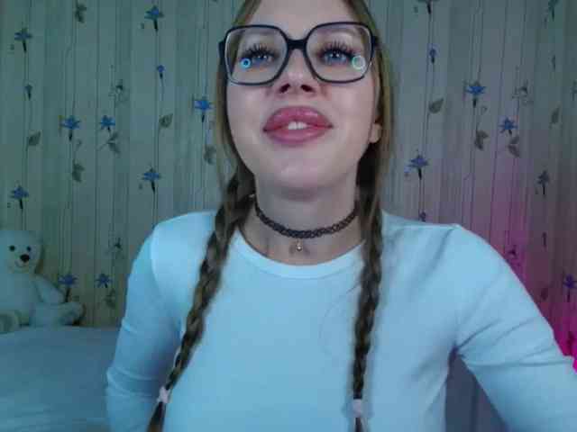 ElinaOcean