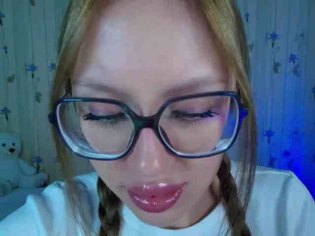 ElinaOcean webcam