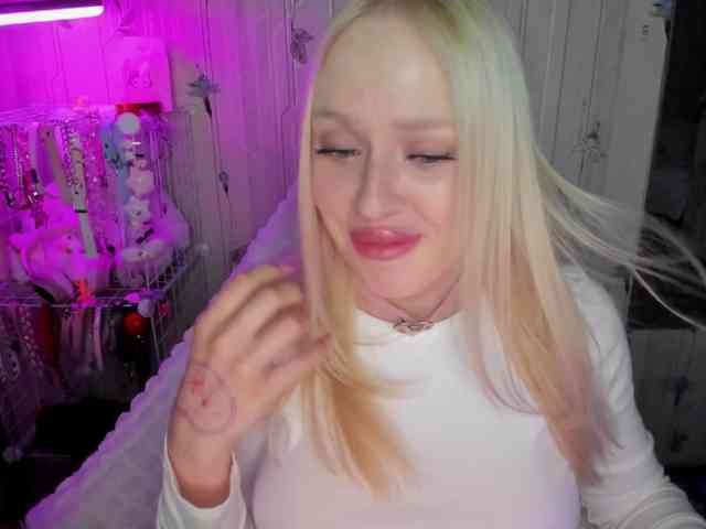 ElinaOcean webcam