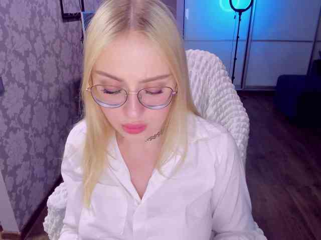 ElinaOcean webcam