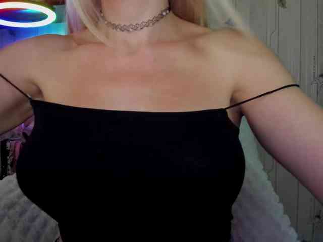 ElinaOcean webcam