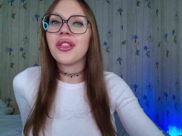 ElinaOcean webcam
