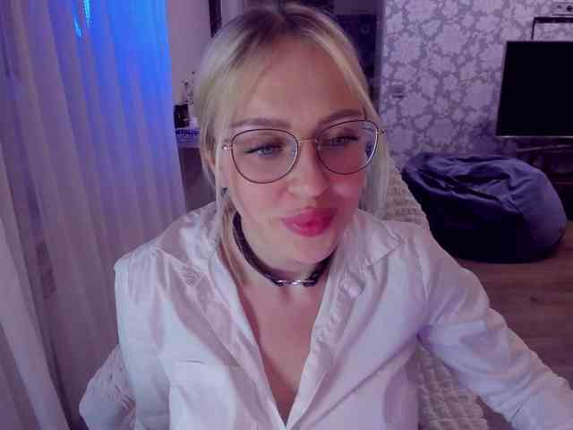 ElinaOcean webcam