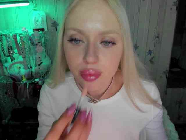 ElinaOcean webcam