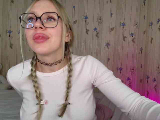 ElinaOcean webcam