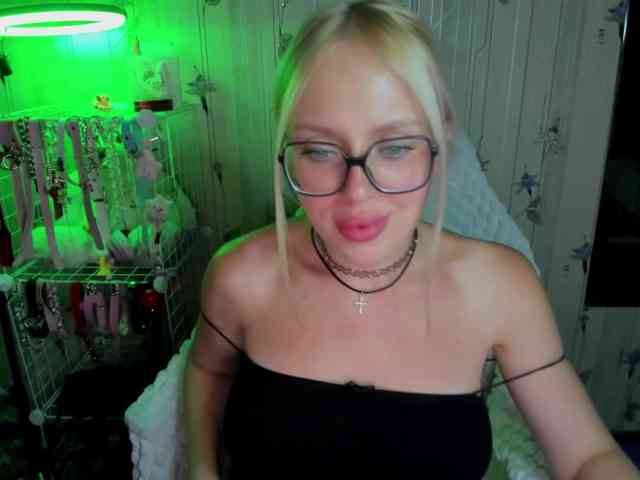 ElinaOcean webcam