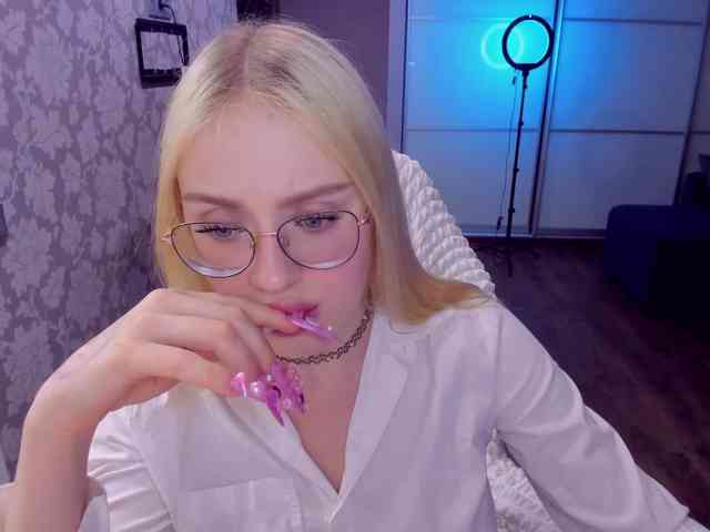 ElinaOcean webcam