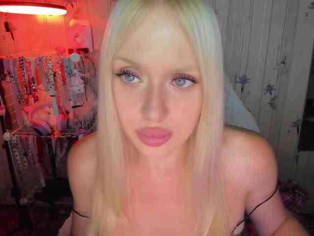ElinaOcean webcam