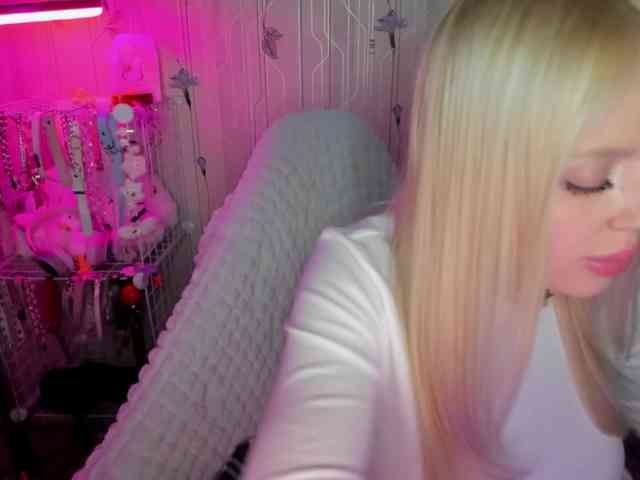 ElinaOcean webcam