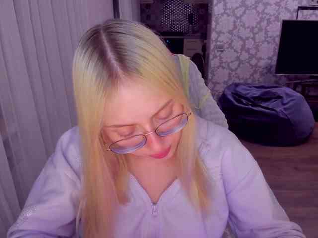 ElinaOcean webcam