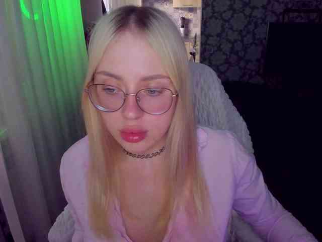 ElinaOcean webcam