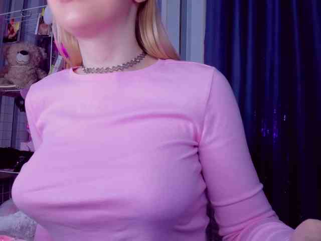 ElinaOcean webcam