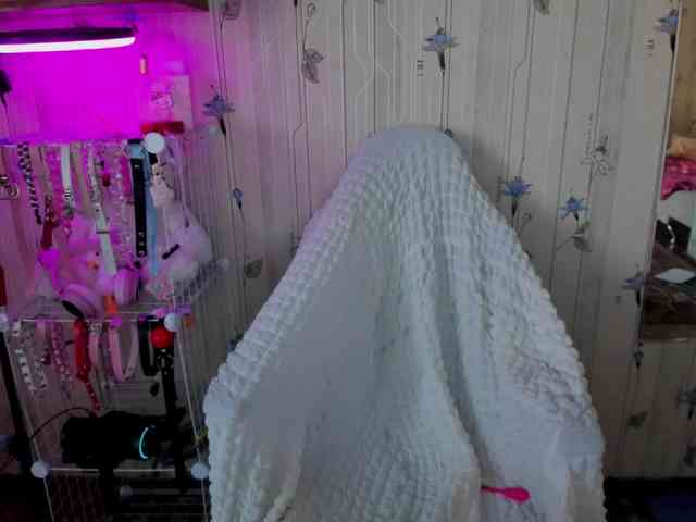 ElinaOcean webcam