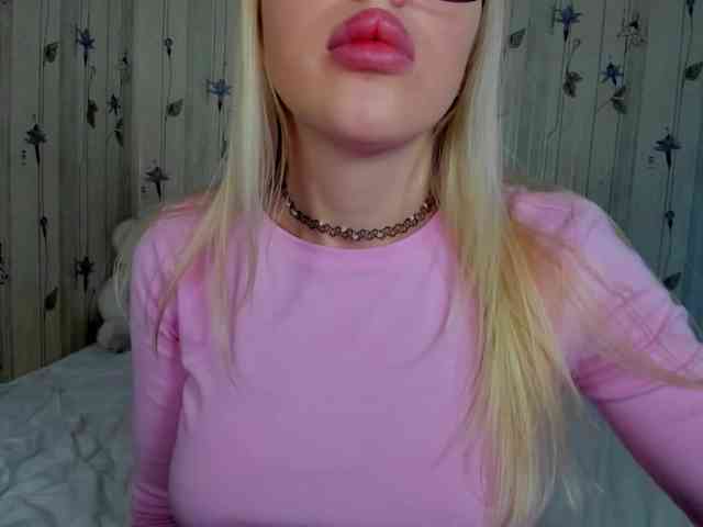 ElinaOcean ElinaOcean