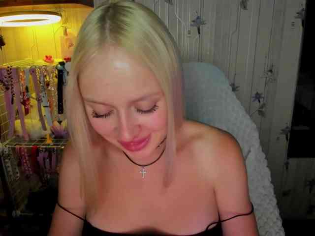 ElinaOcean webcam