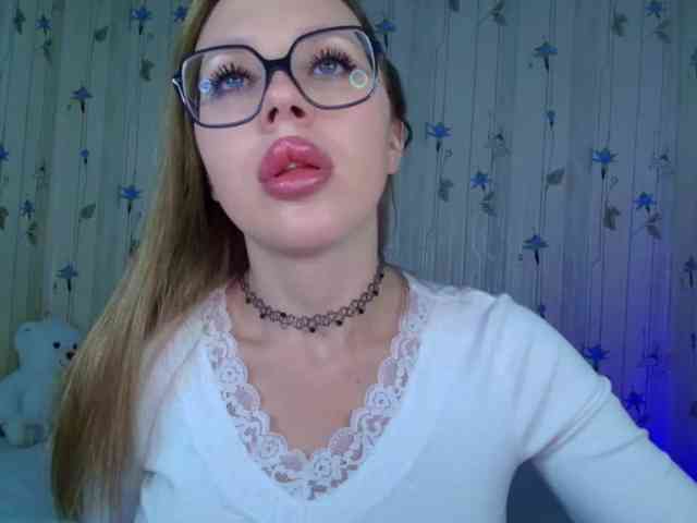 ElinaOcean