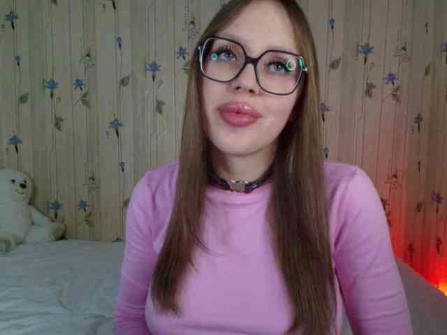 ElinaOcean webcam
