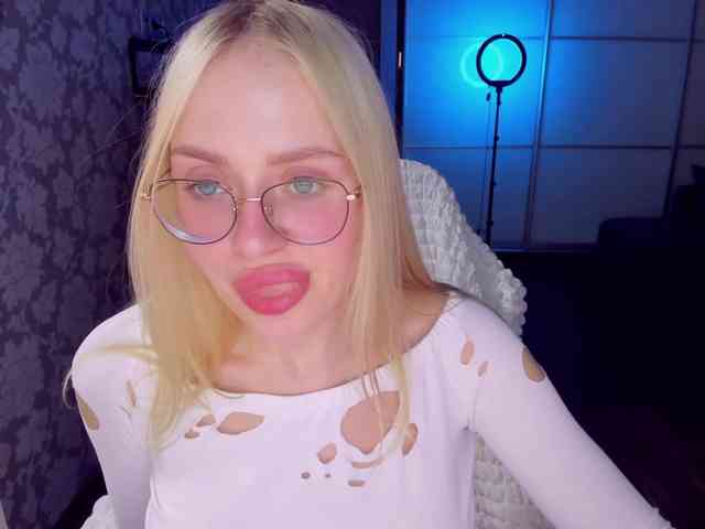 ElinaOcean webcam