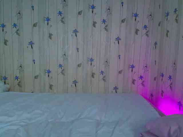 ElinaOcean webcam