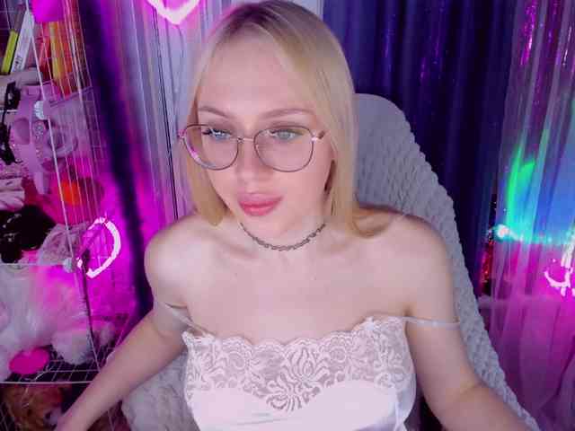 ElinaOcean webcam